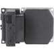 Purchase Top-Quality Remanufactured ABS Module by CARDONE INDUSTRIES - 12-12223 pa4