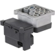 Purchase Top-Quality Remanufactured ABS Module by CARDONE INDUSTRIES - 12-12223 pa5