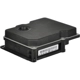 Purchase Top-Quality CARDONE INDUSTRIES - 12-12231 - ABS Control Module pa1