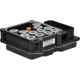 Purchase Top-Quality CARDONE INDUSTRIES - 12-12231 - ABS Control Module pa2
