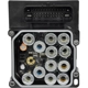 Purchase Top-Quality CARDONE INDUSTRIES - 12-12231 - ABS Control Module pa3