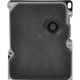 Purchase Top-Quality CARDONE INDUSTRIES - 12-12231 - ABS Control Module pa4