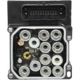 Purchase Top-Quality Remanufactured ABS Module by CARDONE INDUSTRIES - 12-12233 pa1