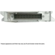 Purchase Top-Quality Remanufactured ABS Module by CARDONE INDUSTRIES - 12-1432 pa1