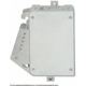 Purchase Top-Quality Remanufactured ABS Module by CARDONE INDUSTRIES - 12-1432 pa10