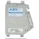 Purchase Top-Quality Remanufactured ABS Module by CARDONE INDUSTRIES - 12-1432 pa11