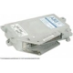 Purchase Top-Quality Remanufactured ABS Module by CARDONE INDUSTRIES - 12-1432 pa12