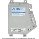 Purchase Top-Quality Remanufactured ABS Module by CARDONE INDUSTRIES - 12-1432 pa2