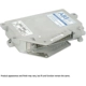 Purchase Top-Quality Remanufactured ABS Module by CARDONE INDUSTRIES - 12-1432 pa3