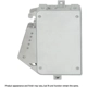 Purchase Top-Quality Remanufactured ABS Module by CARDONE INDUSTRIES - 12-1432 pa4