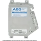 Purchase Top-Quality Remanufactured ABS Module by CARDONE INDUSTRIES - 12-1432 pa5