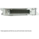 Purchase Top-Quality Remanufactured ABS Module by CARDONE INDUSTRIES - 12-1432 pa6
