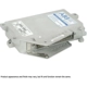 Purchase Top-Quality Remanufactured ABS Module by CARDONE INDUSTRIES - 12-1432 pa7