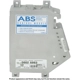 Purchase Top-Quality Module ABS remanufacturé par CARDONE INDUSTRIES - 12-1432 pa9