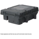 Purchase Top-Quality Remanufactured ABS Module by CARDONE INDUSTRIES - 12-17200 pa1