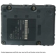 Purchase Top-Quality Remanufactured ABS Module by CARDONE INDUSTRIES - 12-17200 pa2