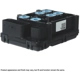 Purchase Top-Quality Remanufactured ABS Module by CARDONE INDUSTRIES - 12-17200 pa4