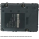 Purchase Top-Quality Remanufactured ABS Module by CARDONE INDUSTRIES - 12-17200 pa5