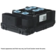 Purchase Top-Quality Remanufactured ABS Module by CARDONE INDUSTRIES - 12-17200 pa6
