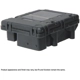 Purchase Top-Quality Remanufactured ABS Module by CARDONE INDUSTRIES - 12-17200 pa8