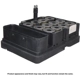 Purchase Top-Quality Remanufactured ABS Module by CARDONE INDUSTRIES - 12-17201 pa1