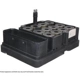 Purchase Top-Quality Remanufactured ABS Module by CARDONE INDUSTRIES - 12-17201 pa11