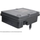 Purchase Top-Quality Remanufactured ABS Module by CARDONE INDUSTRIES - 12-17202 pa11