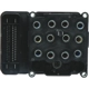 Purchase Top-Quality CARDONE INDUSTRIES - 12-17215 - ABS Control Module pa3