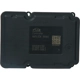 Purchase Top-Quality CARDONE INDUSTRIES - 12-17215 - ABS Control Module pa4