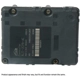 Purchase Top-Quality Remanufactured ABS Module by CARDONE INDUSTRIES - 12-17218 pa3