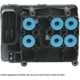 Purchase Top-Quality Remanufactured ABS Module by CARDONE INDUSTRIES - 12-17218 pa4