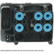 Purchase Top-Quality Remanufactured ABS Module by CARDONE INDUSTRIES - 12-17218 pa7