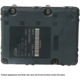 Purchase Top-Quality Remanufactured ABS Module by CARDONE INDUSTRIES - 12-17218 pa8