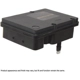 Purchase Top-Quality Remanufactured ABS Module by CARDONE INDUSTRIES - 12-17220 pa1