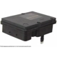 Purchase Top-Quality Remanufactured ABS Module by CARDONE INDUSTRIES - 12-17220 pa12