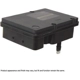 Purchase Top-Quality Remanufactured ABS Module by CARDONE INDUSTRIES - 12-17220 pa8