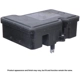 Purchase Top-Quality Remanufactured ABS Module by CARDONE INDUSTRIES - 12-17228 pa2