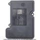 Purchase Top-Quality Remanufactured ABS Module by CARDONE INDUSTRIES - 12-17228 pa4