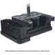 Purchase Top-Quality Remanufactured ABS Module by CARDONE INDUSTRIES - 12-17228 pa7