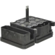 Purchase Top-Quality CARDONE INDUSTRIES - 12-17237 - ABS Control Module pa1