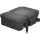 Purchase Top-Quality CARDONE INDUSTRIES - 12-17237 - ABS Control Module pa2