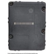 Purchase Top-Quality Remanufactured ABS Module by CARDONE INDUSTRIES - 12-17240 pa11