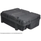 Purchase Top-Quality Remanufactured ABS Module by CARDONE INDUSTRIES - 12-17240 pa12