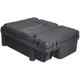 Purchase Top-Quality Remanufactured ABS Module by CARDONE INDUSTRIES - 12-17240 pa5