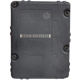 Purchase Top-Quality Remanufactured ABS Module by CARDONE INDUSTRIES - 12-17240 pa7