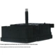 Purchase Top-Quality Remanufactured ABS Module by CARDONE INDUSTRIES - 12-17242 pa3