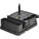 Purchase Top-Quality CARDONE INDUSTRIES - 12-17264 - ABS Control Module pa1