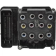 Purchase Top-Quality CARDONE INDUSTRIES - 12-17264 - ABS Control Module pa2
