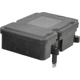Purchase Top-Quality CARDONE INDUSTRIES - 12-17264 - ABS Control Module pa3