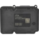 Purchase Top-Quality CARDONE INDUSTRIES - 12-17264 - ABS Control Module pa4